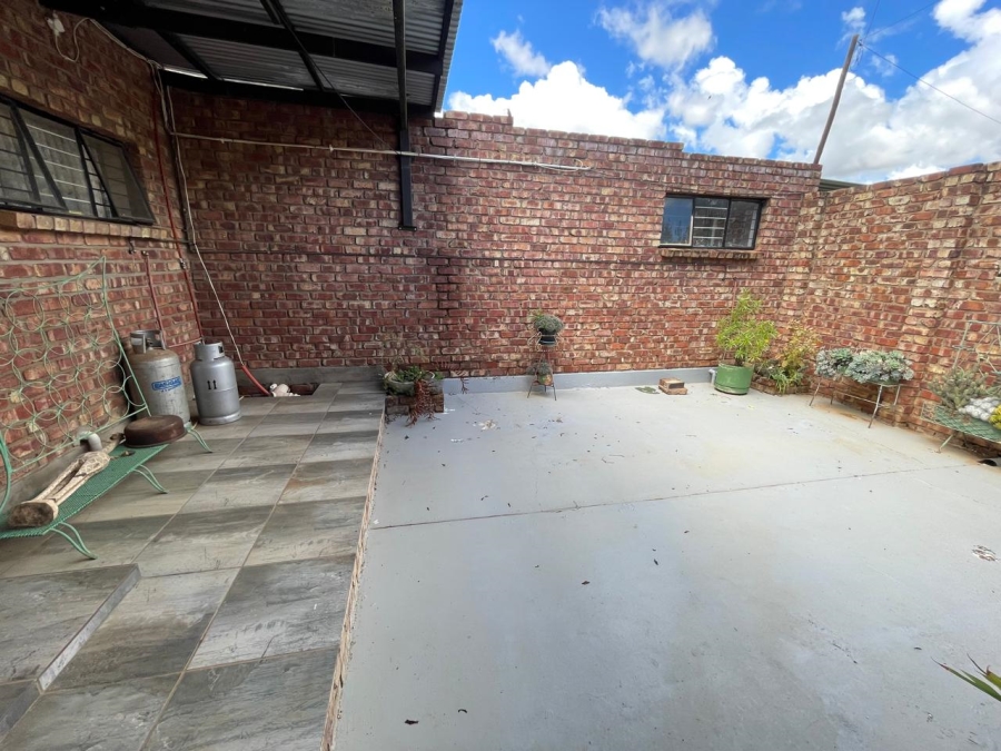 4 Bedroom Property for Sale in Christiana North West